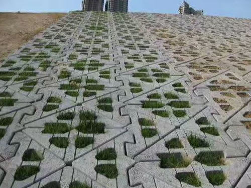 講好新時(shí)代黃河故事，為黃河主文化貢獻(xiàn)力量！