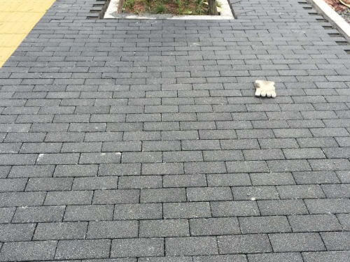 講好新時(shí)代黃河故事，為黃河主文化貢獻(xiàn)力量！