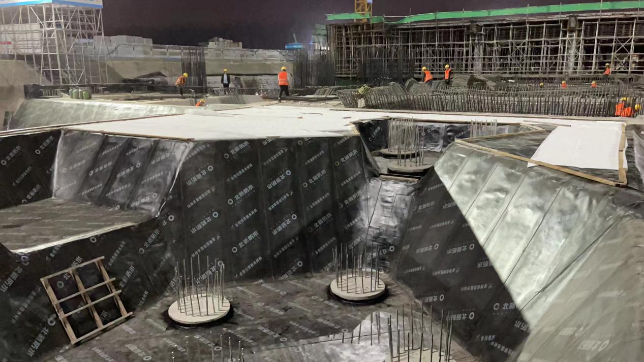 講好新時(shí)代黃河故事，為黃河主文化貢獻(xiàn)力量！