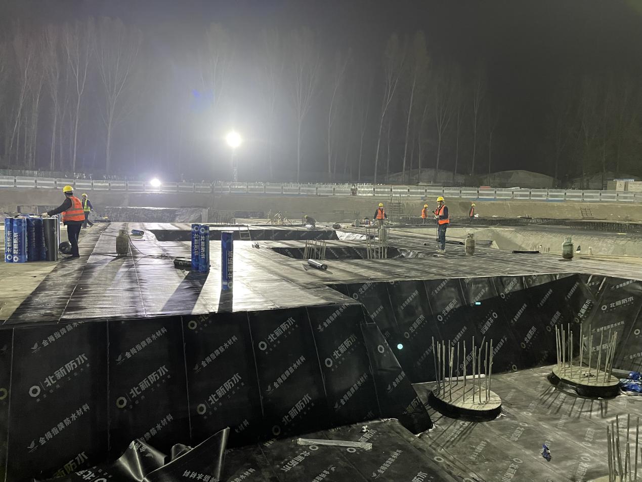 講好新時(shí)代黃河故事，為黃河主文化貢獻(xiàn)力量！